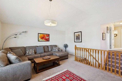 3766 Springbank Drive Sw, Calgary, AB 