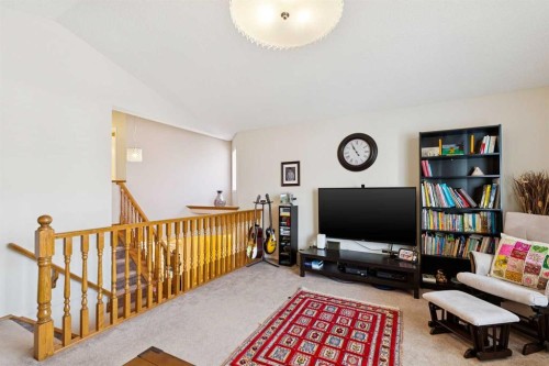 3766 Springbank Drive Sw, Calgary, AB 