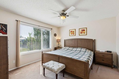 3766 Springbank Drive Sw, Calgary, AB 