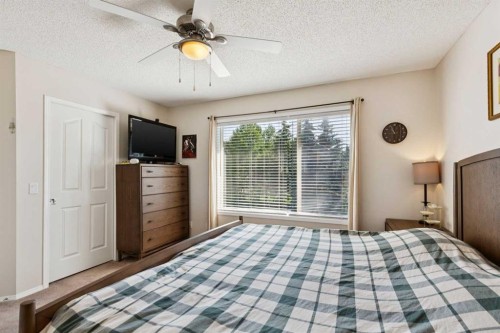 3766 Springbank Drive Sw, Calgary, AB 