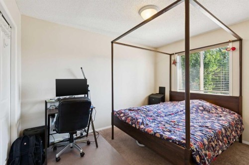 3766 Springbank Drive Sw, Calgary, AB 