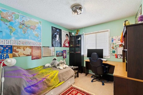 3766 Springbank Drive Sw, Calgary, AB 