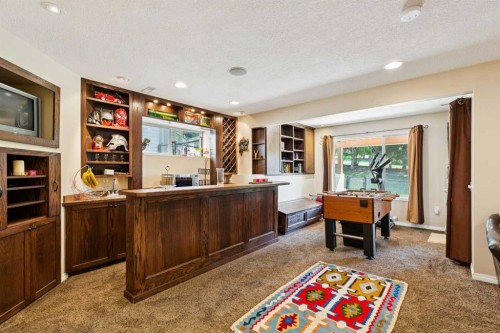 3766 Springbank Drive Sw, Calgary, AB 