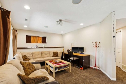3766 Springbank Drive Sw, Calgary, AB 