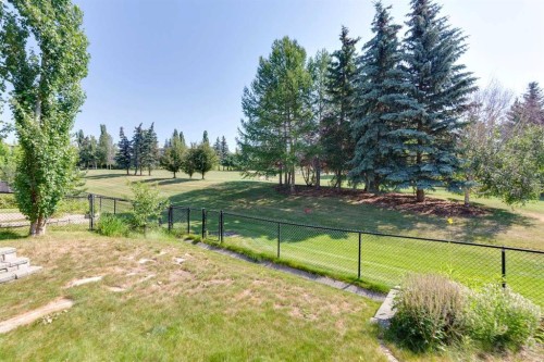 3766 Springbank Drive Sw, Calgary, AB 