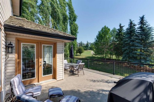 3766 Springbank Drive Sw, Calgary, AB 