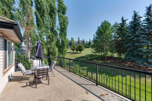3766 Springbank Drive Sw, Calgary, AB 
