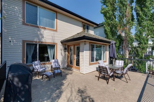 3766 Springbank Drive Sw, Calgary, AB 
