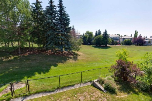 3766 Springbank Drive Sw, Calgary, AB 