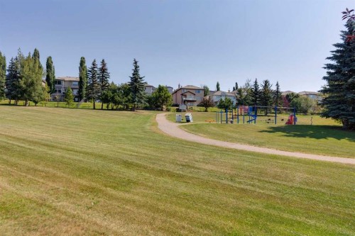 3766 Springbank Drive Sw, Calgary, AB 