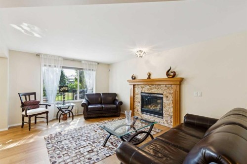 3766 Springbank Drive Sw, Calgary, AB 