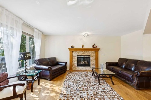 3766 Springbank Drive Sw, Calgary, AB 