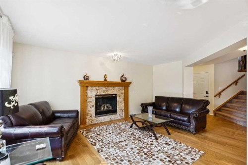 3766 Springbank Drive Sw, Calgary, AB 