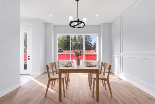 8308 34 Avenue Nw, Calgary, AB 
