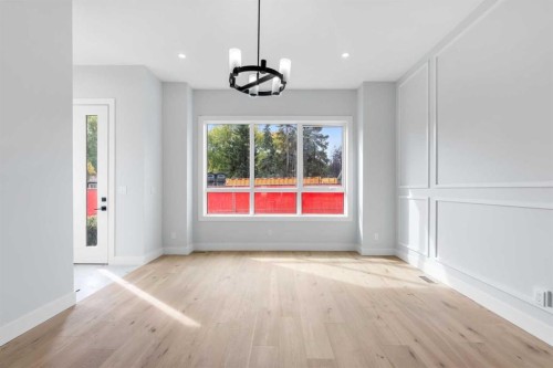 8308 34 Avenue Nw, Calgary, AB 