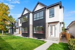 8308 34 Avenue NW Calgary, AB T3B 1R2