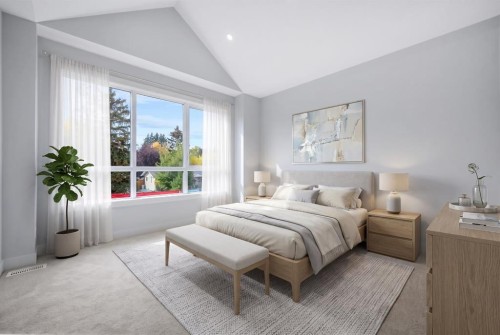 8308 34 Avenue Nw, Calgary, AB 