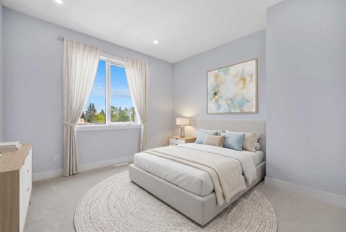 8308 34 Avenue Nw, Calgary, AB 