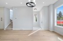 8308 34 Avenue Nw, Calgary, AB 