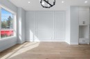 8308 34 Avenue Nw, Calgary, AB 