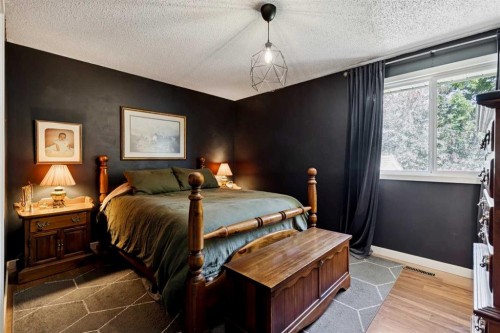 116 Cantrell Place Sw, Calgary, AB 
