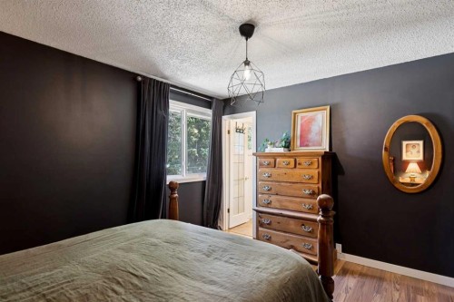 116 Cantrell Place Sw, Calgary, AB 