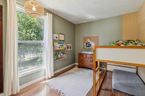 116 Cantrell Place Sw, Calgary, AB 