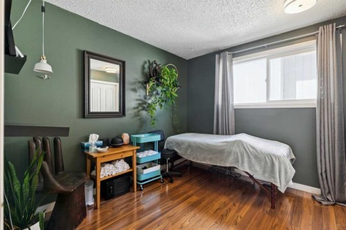 116 Cantrell Place Sw, Calgary, AB 
