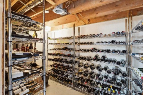 116 Cantrell Place Sw, Calgary, AB 