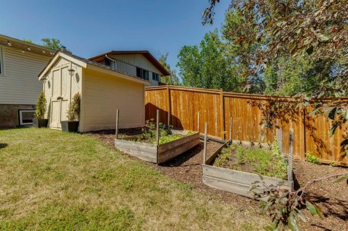 116 Cantrell Place Sw, Calgary, AB 