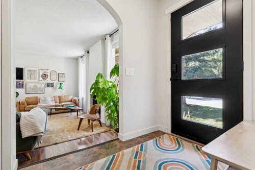 116 Cantrell Place Sw, Calgary, AB 