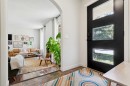 116 Cantrell Place Sw, Calgary, AB 