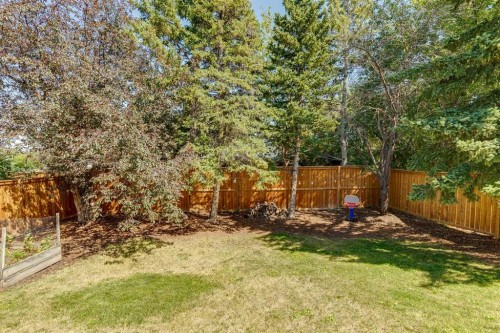 116 Cantrell Place Sw, Calgary, AB 