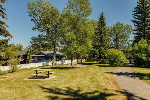 116 Cantrell Place Sw, Calgary, AB 
