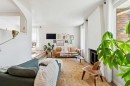 116 Cantrell Place Sw, Calgary, AB 