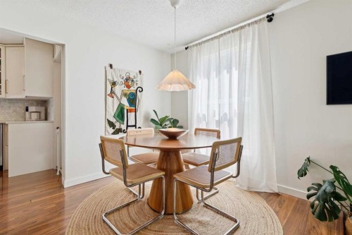 116 Cantrell Place Sw, Calgary, AB 