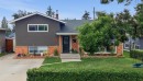 9 Foxwell Road Se, Calgary, AB 