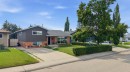 9 Foxwell Road Se, Calgary, AB 