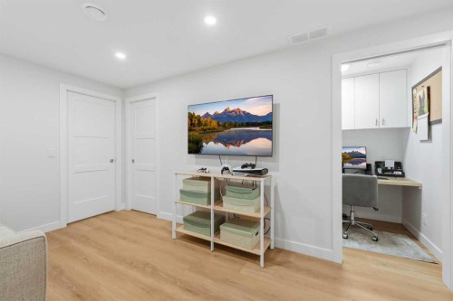 9 Foxwell Road Se, Calgary, AB 