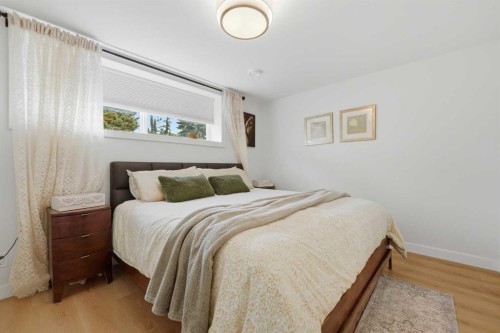 9 Foxwell Road Se, Calgary, AB 