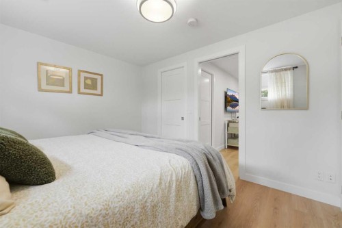 9 Foxwell Road Se, Calgary, AB 
