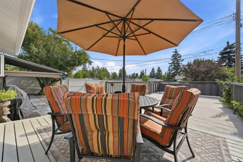 9 Foxwell Road Se, Calgary, AB 