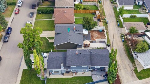 9 Foxwell Road Se, Calgary, AB 