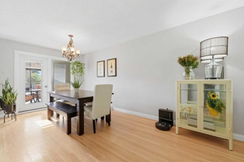 9 Foxwell Road Se, Calgary, AB 