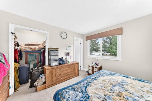 115 Whitehorn Road Ne, Calgary, AB 