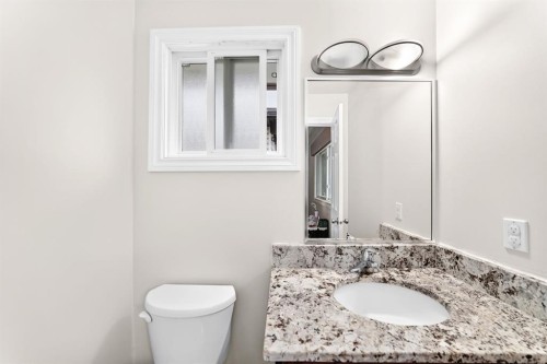 115 Whitehorn Road Ne, Calgary, AB 