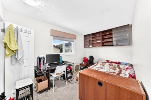 115 Whitehorn Road Ne, Calgary, AB 