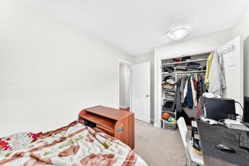 115 Whitehorn Road Ne, Calgary, AB 
