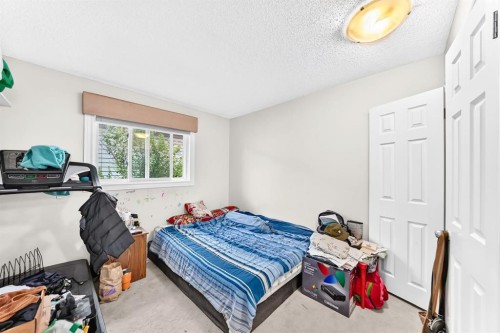 115 Whitehorn Road Ne, Calgary, AB 