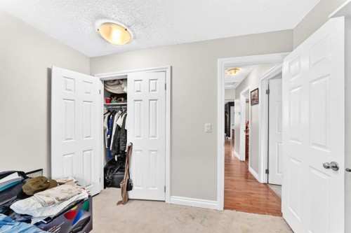 115 Whitehorn Road Ne, Calgary, AB 